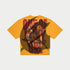 GODSPEED Thoroughbred Tee Mens Apparel